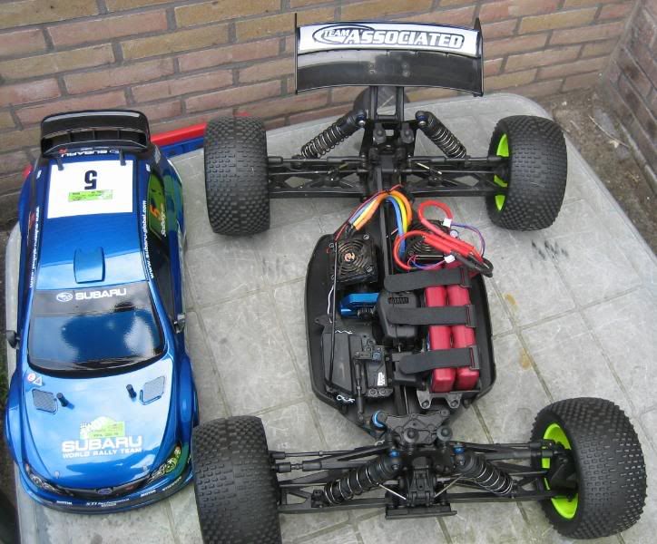 m003-3.jpg