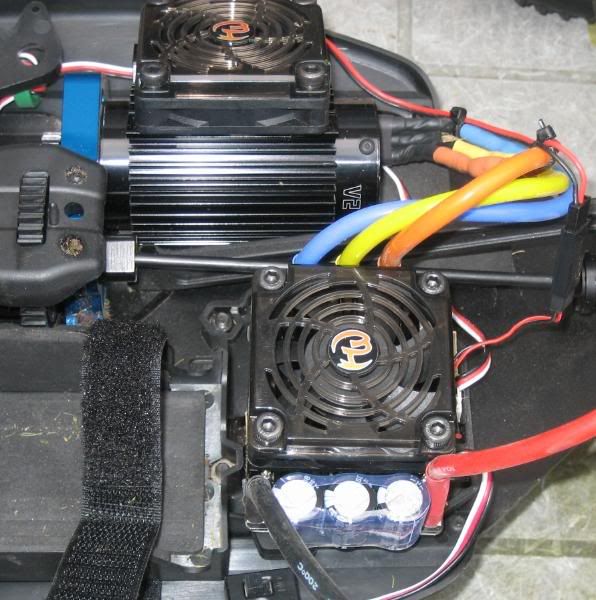 m006-3.jpg