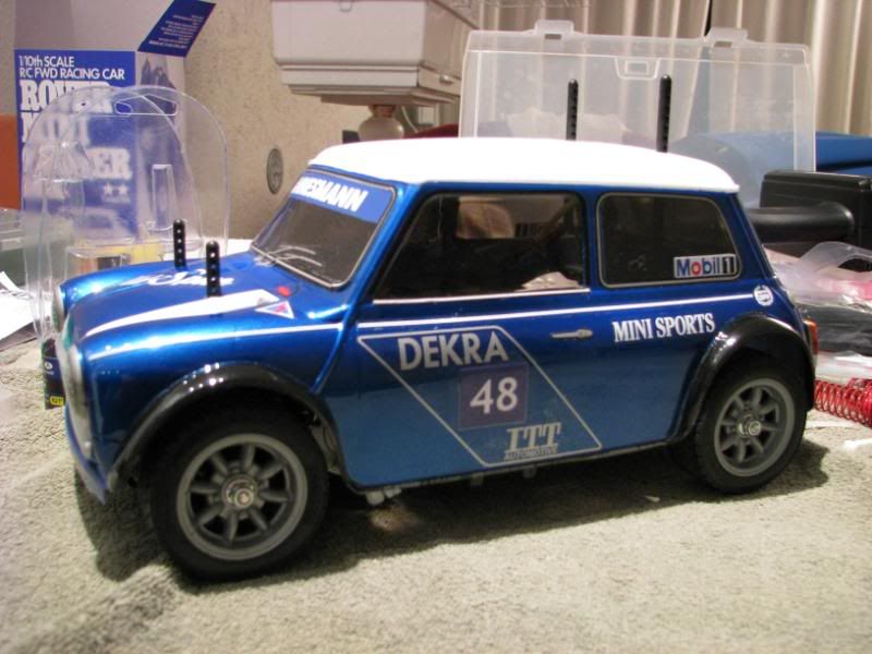 mini001-1.jpg