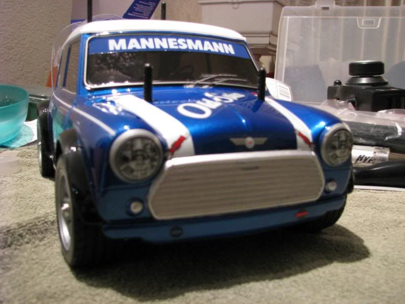 mini003-1.jpg