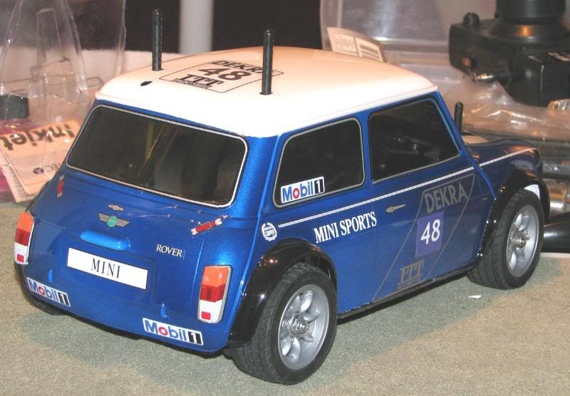 mini007-1.jpg