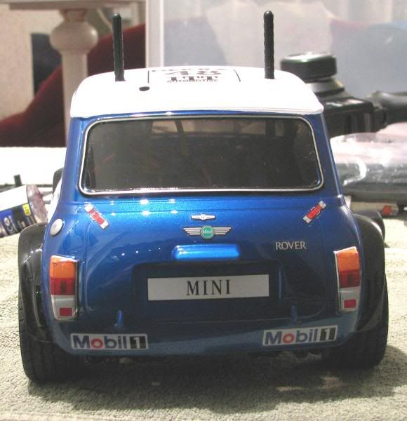 mini010.jpg
