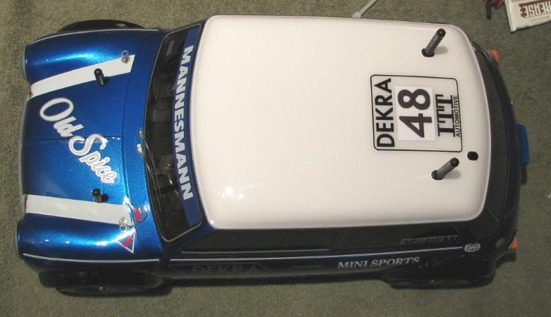 mini016.jpg