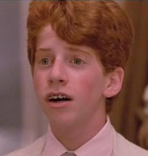 Seth Green Pictures, Images and Photos