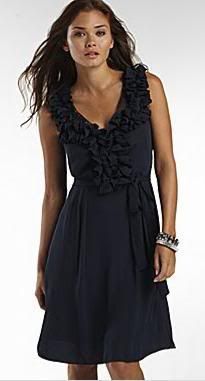 AllenBdress