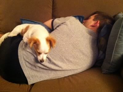 hgsleep