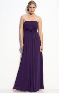 jsboutiquedress