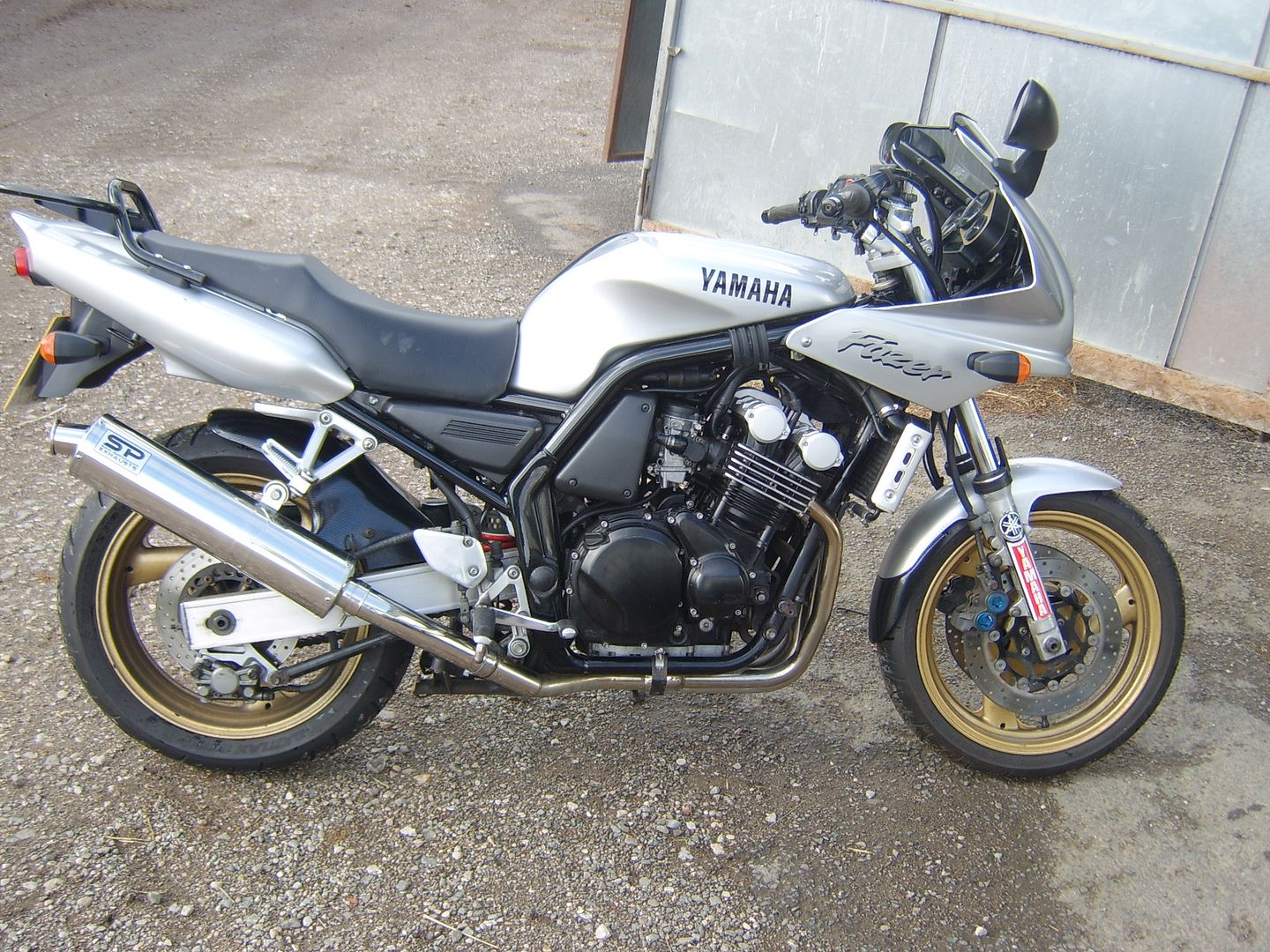 [Image: STA60001_zpsxsrx2ajy.jpg]