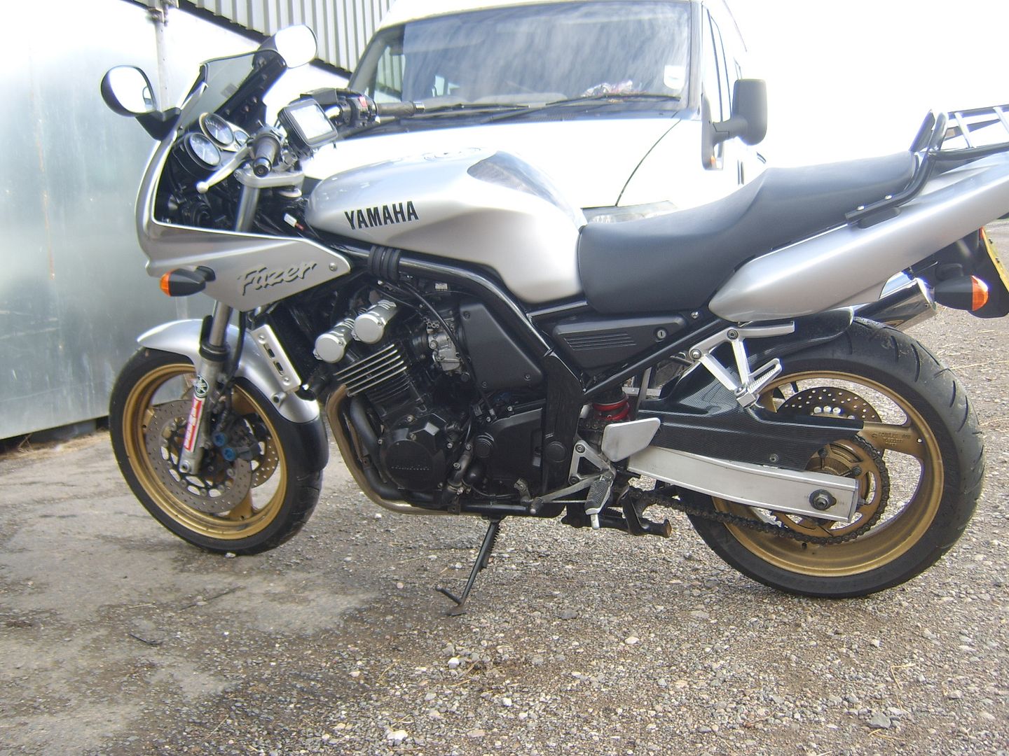 [Image: STA60004_zps2syyh1k0.jpg]