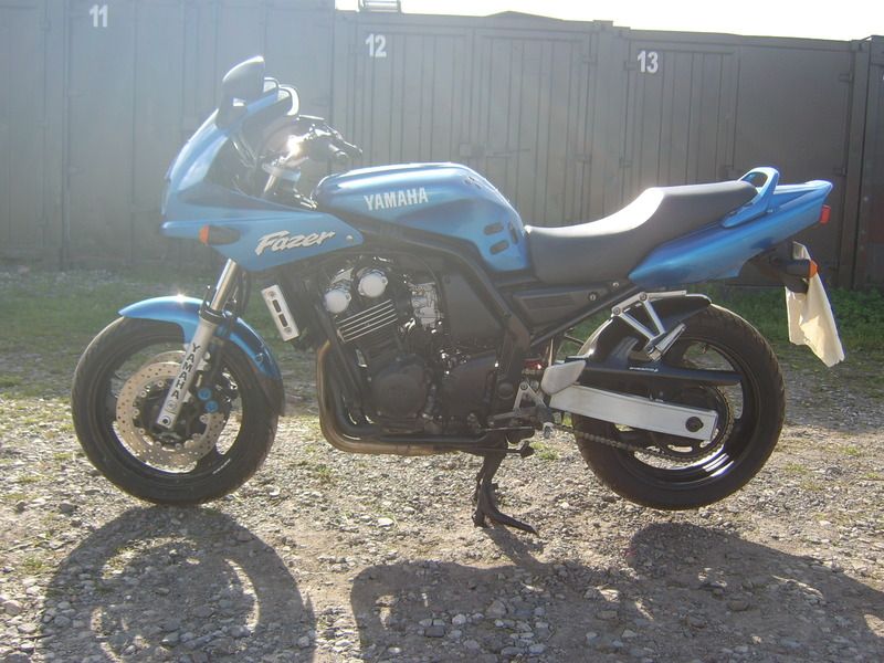 [Image: STA60004_zpsrvu1caoo.jpg]