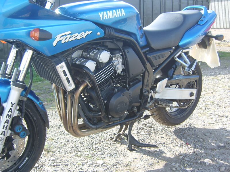 [Image: STA60005_zpsy1bgfpuc.jpg]