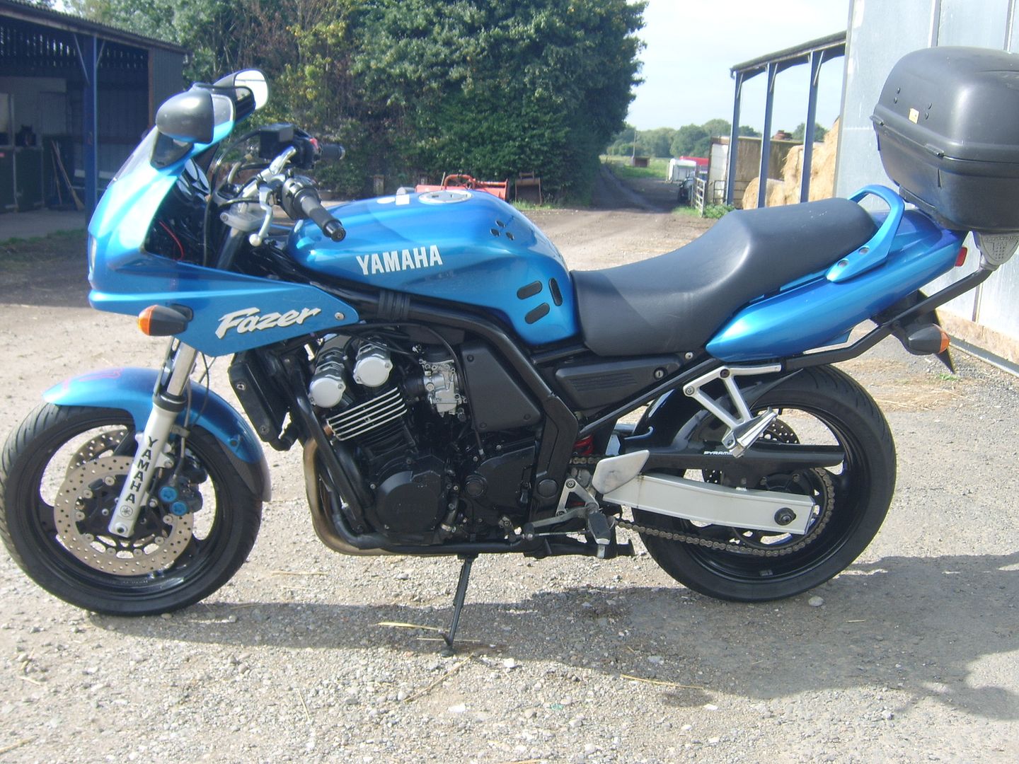 [Image: STA60019_zpsnspsdtzh.jpg]