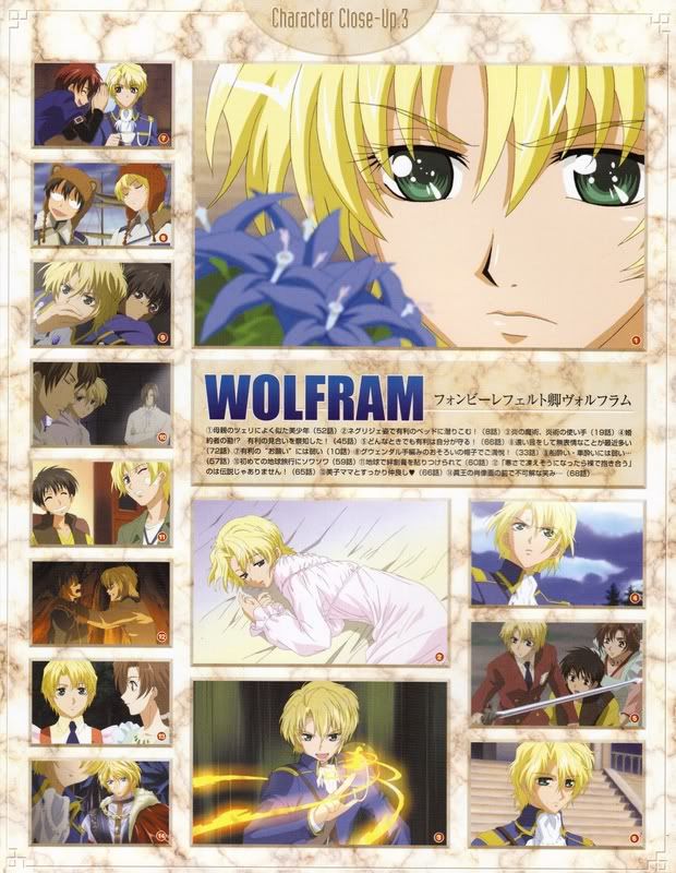 wolfram