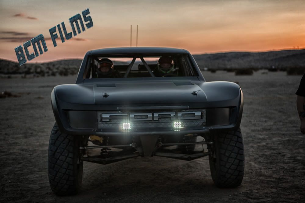 Green Army Tests New Class 1 Car!!!! racedeZert