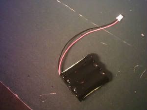 mini-tbattery002_jpg_w300h225.jpg