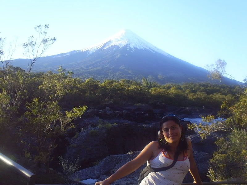 http://i109.photobucket.com/albums/n62/Travis_band/SaltosDelPetrohue19.jpg