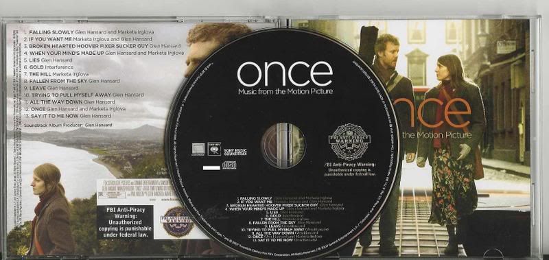 http://i109.photobucket.com/albums/n62/Travis_band/once.jpg