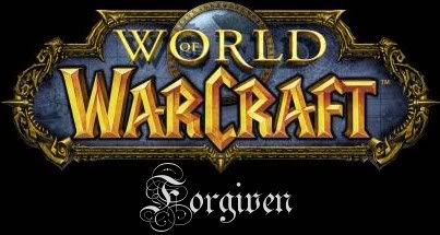 World+of+warcraft+logo+generator