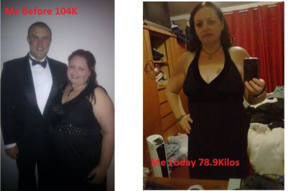 WeightLoss1.jpg