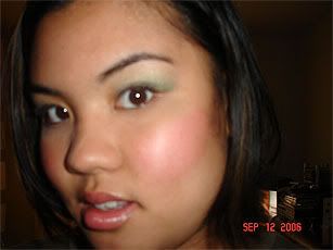 FOTD0912No1.jpg