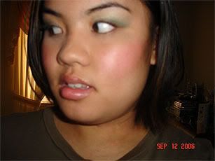 FOTD0912No2.jpg