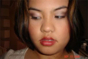 FOTD0913No1.jpg