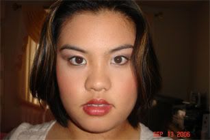 FOTD0913No2.jpg