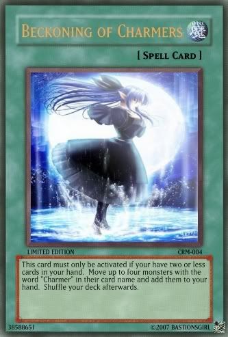 BeckoningofCharmers.jpg