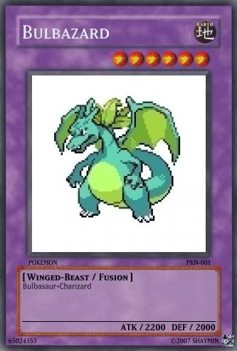Bulbazard-1.jpg