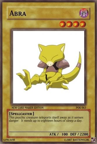 Abra.jpg