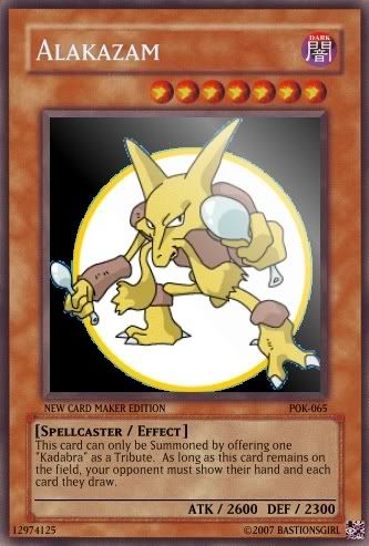 Alakazam.jpg