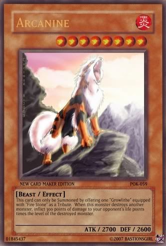 Arcanine.jpg