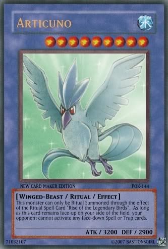 Articuno.jpg