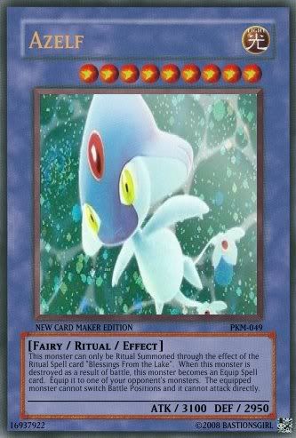 Azelf.jpg