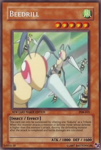Beedrill.jpg