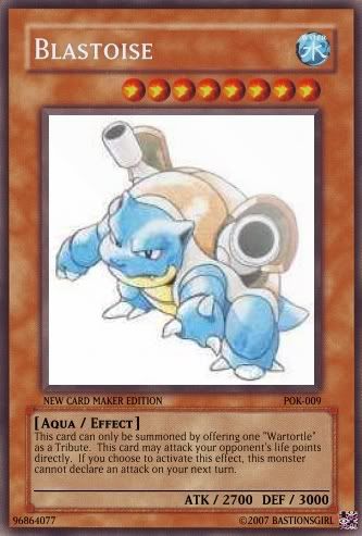 Blastoise.jpg