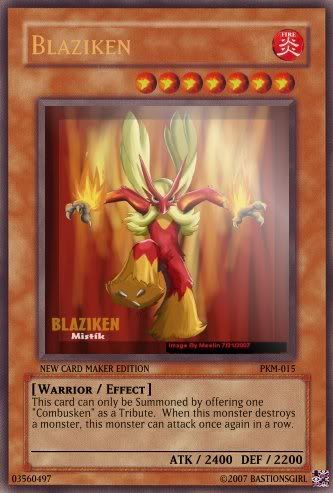 Blaziken.jpg