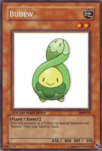 Budew.jpg