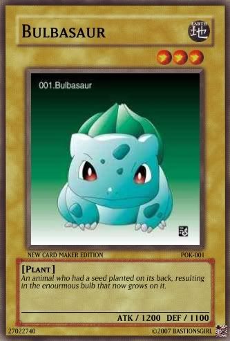 Bulbasaur.jpg