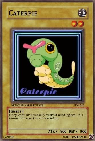 Caterpie.jpg