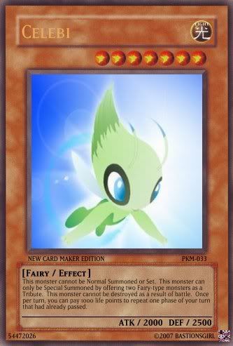 Celebi.jpg