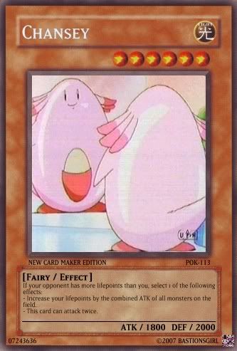 Chansey.jpg