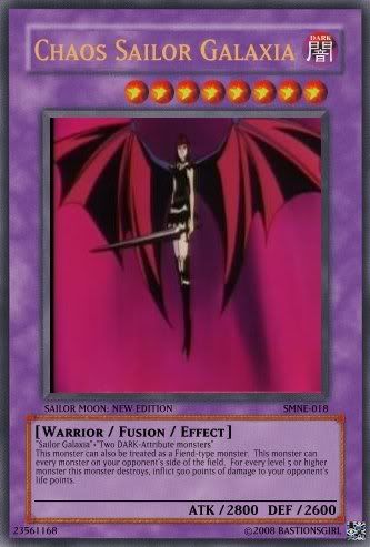 ChaosSailorGalaxia.jpg
