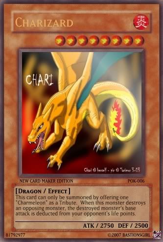 Charizard.jpg