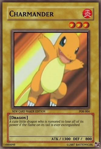Charmander.jpg
