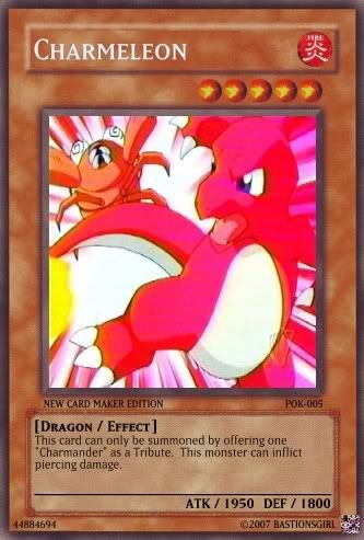 Charmeleon.jpg