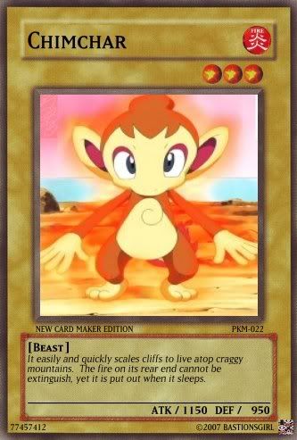 Chimchar.jpg