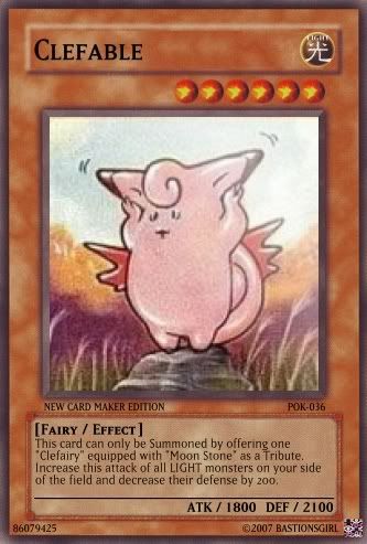 Clefable.jpg