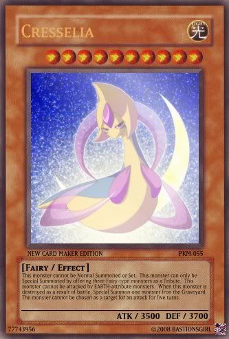 Cresselia.jpg