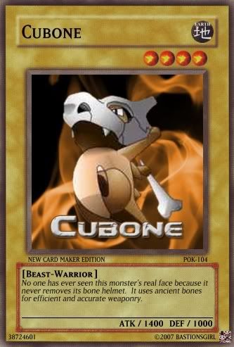Cubone.jpg